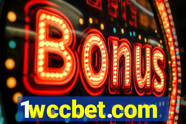 1wccbet.com