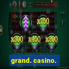 grand. casino.