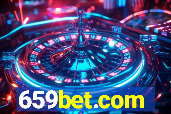 659bet.com