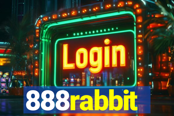 888rabbit