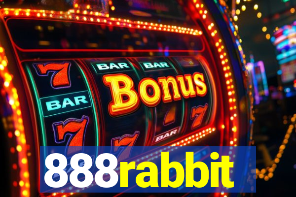 888rabbit