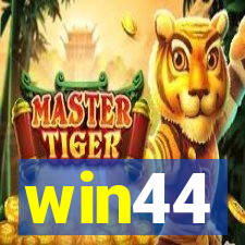 win44