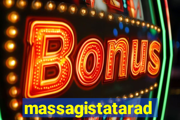 massagistatarado