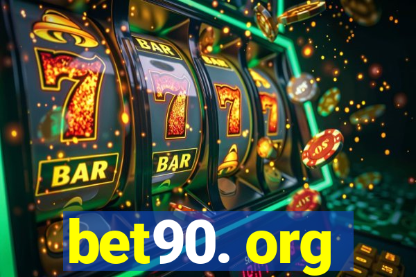 bet90. org