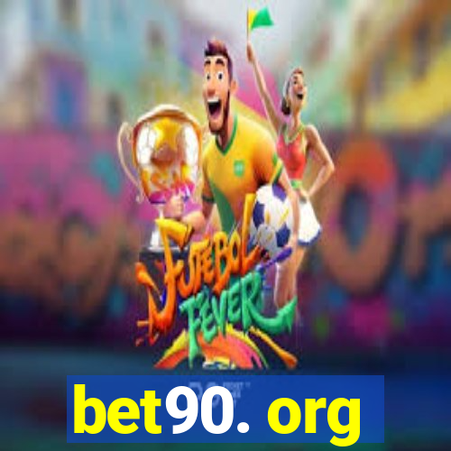 bet90. org