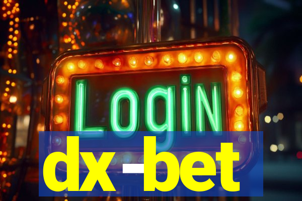 dx-bet