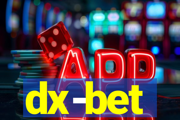 dx-bet