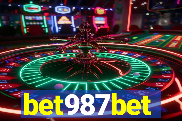 bet987bet