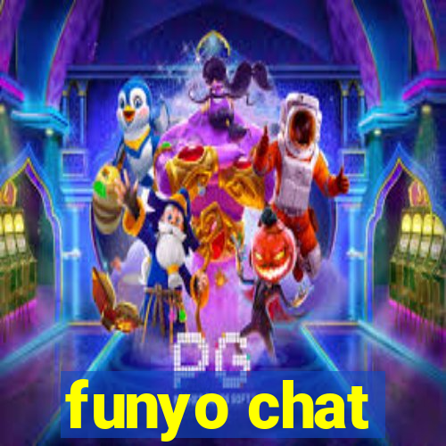 funyo chat