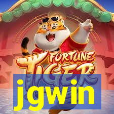 jgwin