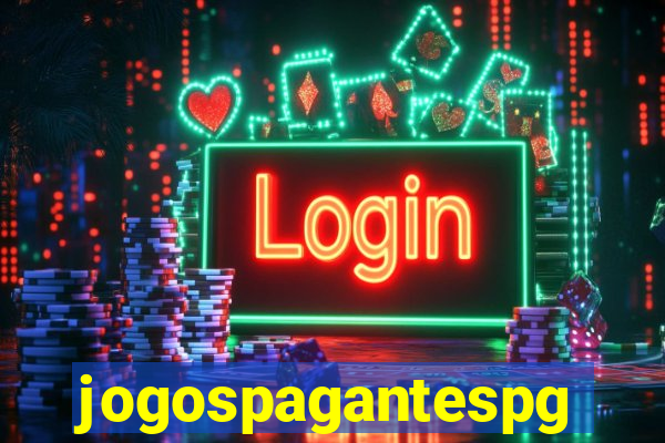 jogospagantespg