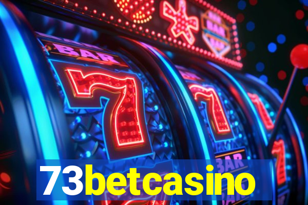 73betcasino