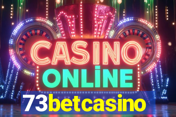 73betcasino