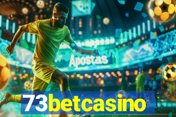 73betcasino