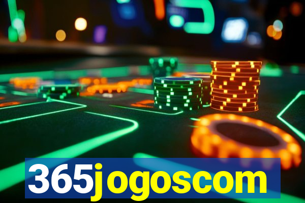 365jogoscom