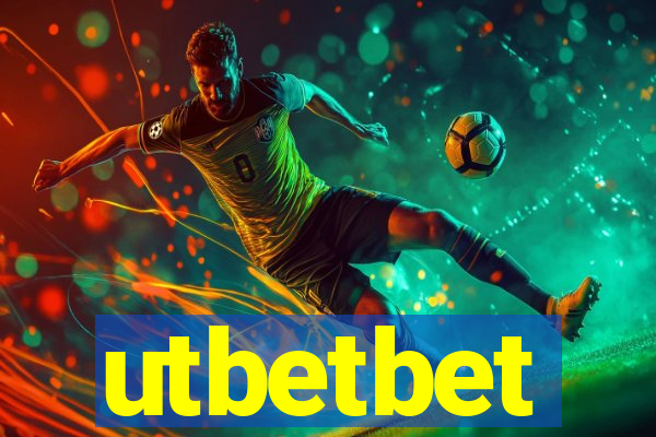 utbetbet