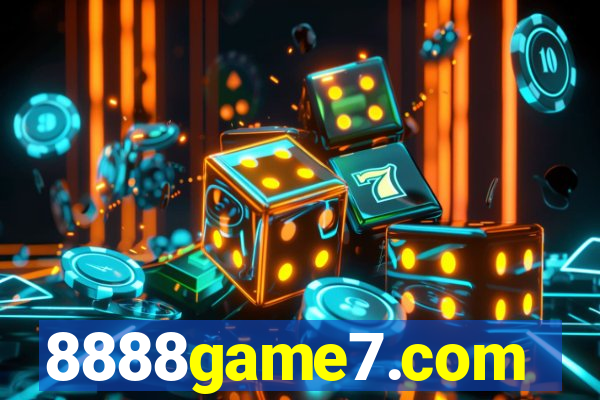 8888game7.com