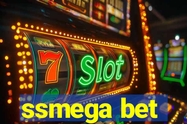 ssmega bet