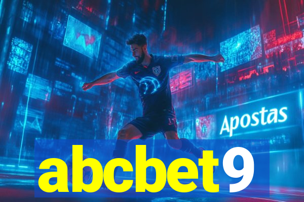 abcbet9