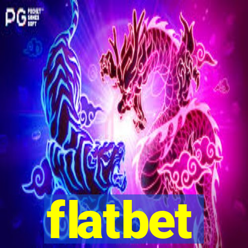 flatbet