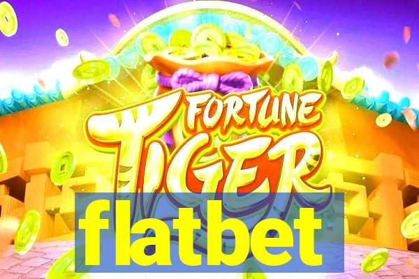 flatbet