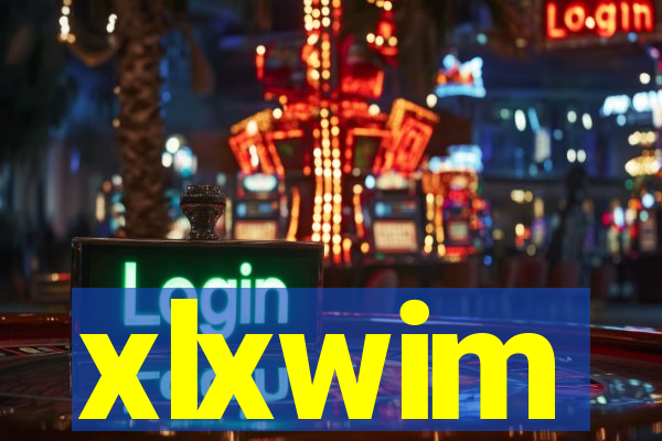 xlxwim