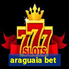 araguaia bet