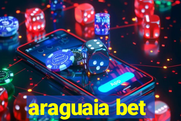 araguaia bet