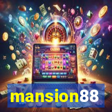 mansion88