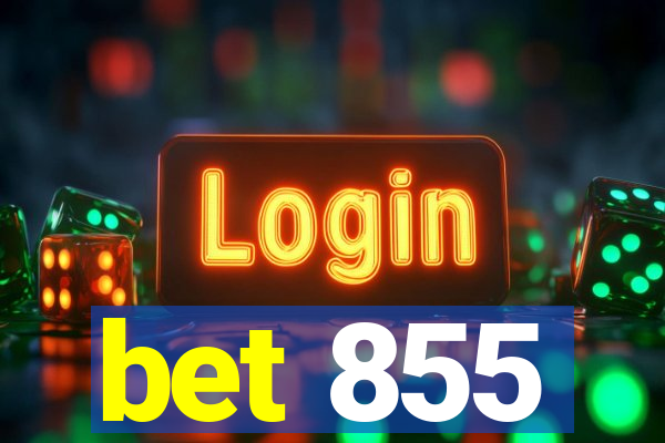 bet 855