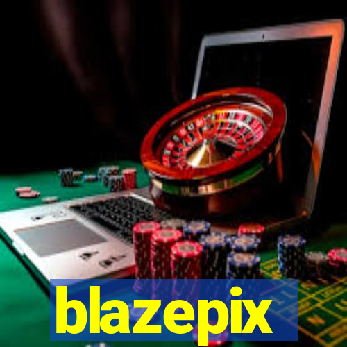 blazepix