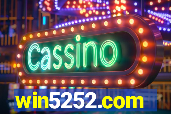 win5252.com