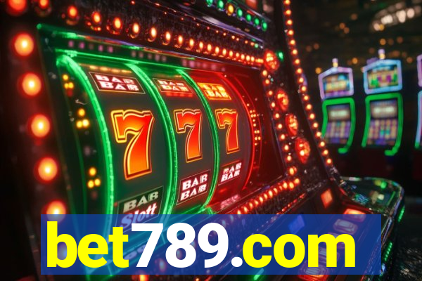 bet789.com