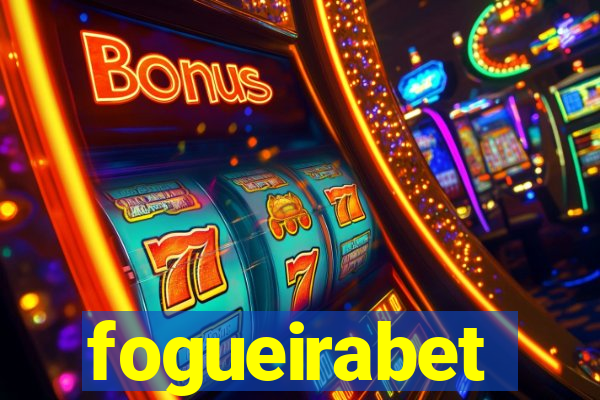 fogueirabet