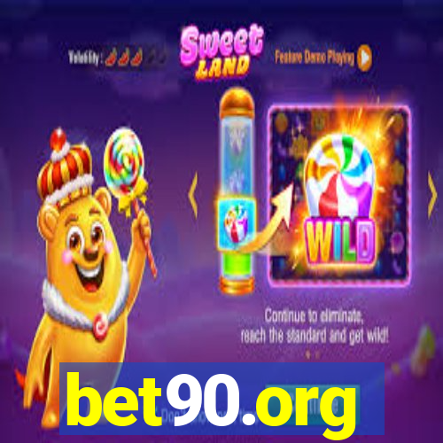 bet90.org