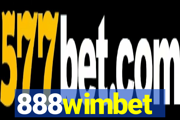 888wimbet