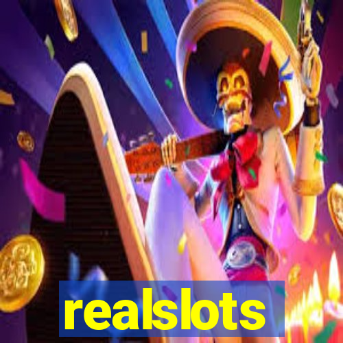 realslots