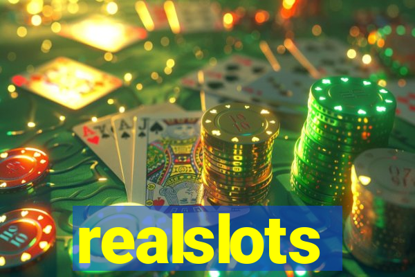 realslots