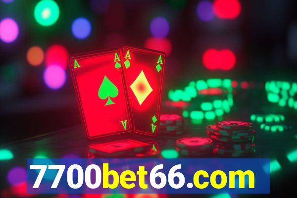 7700bet66.com