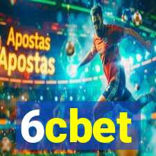 6cbet