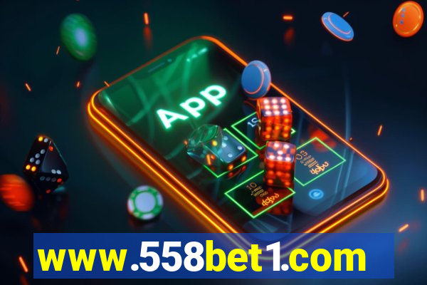 www.558bet1.com