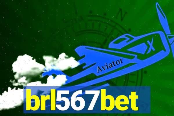 brl567bet