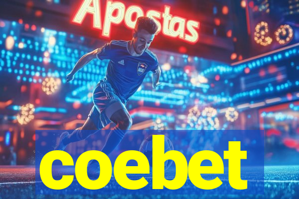 coebet