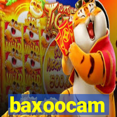 baxoocam