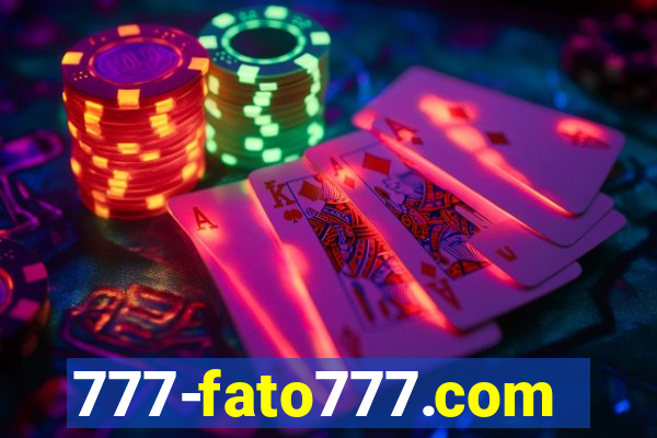 777-fato777.com