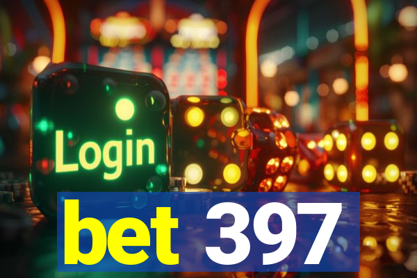 bet 397