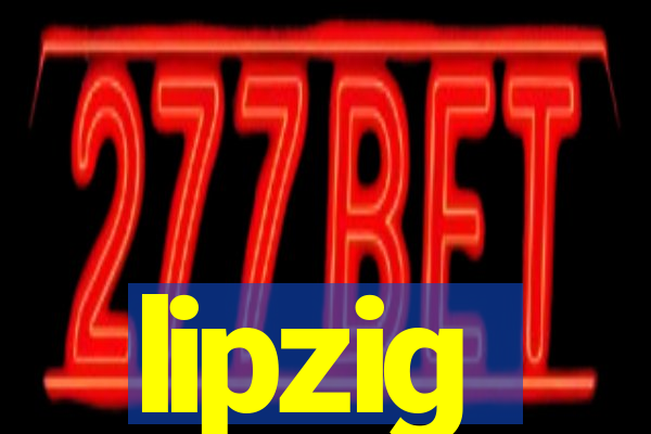 lipzig