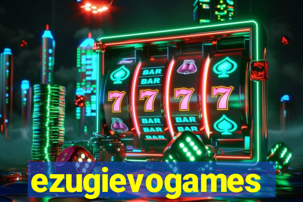 ezugievogames