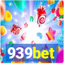 939bet