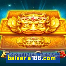 baixar a188.com